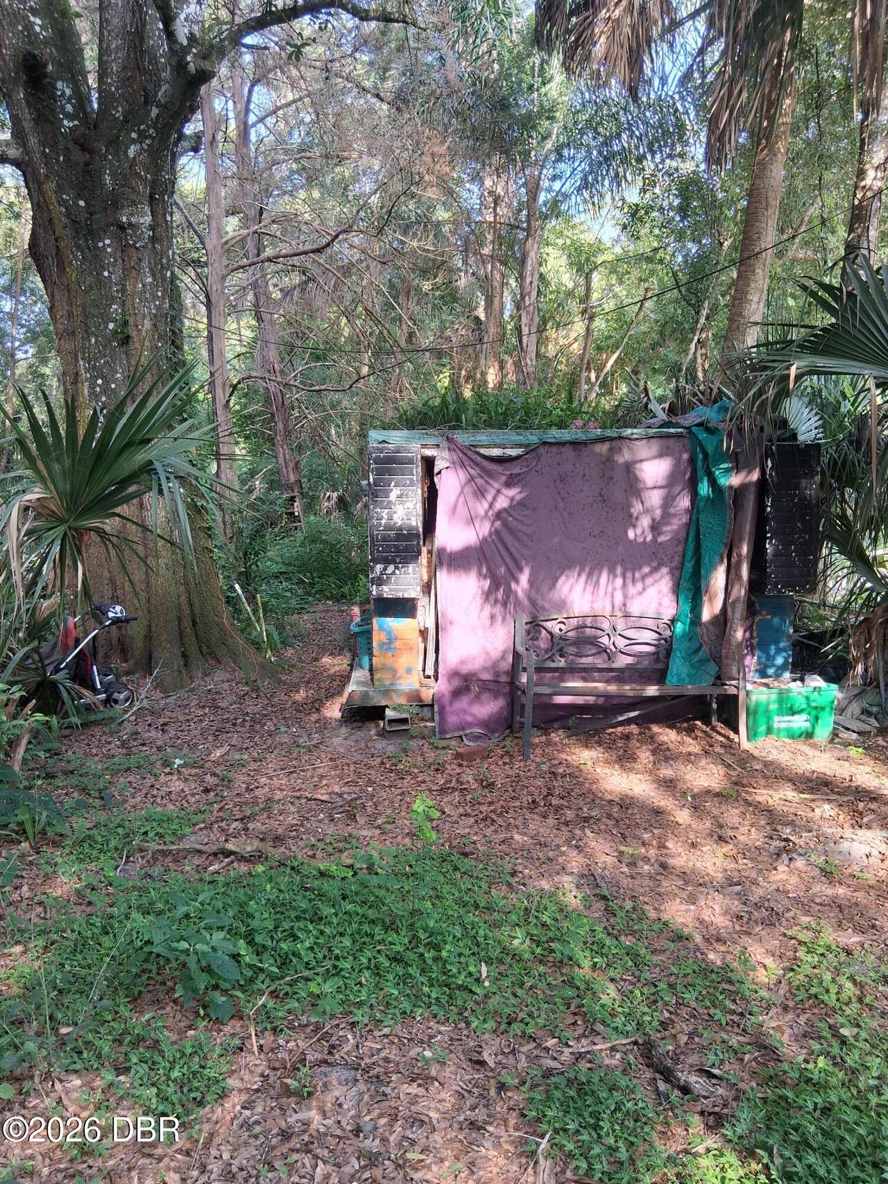 Listing Photo 15