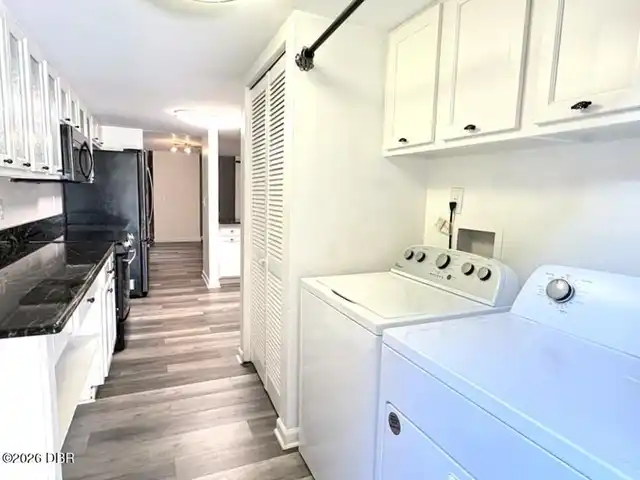 Listing Photo 7