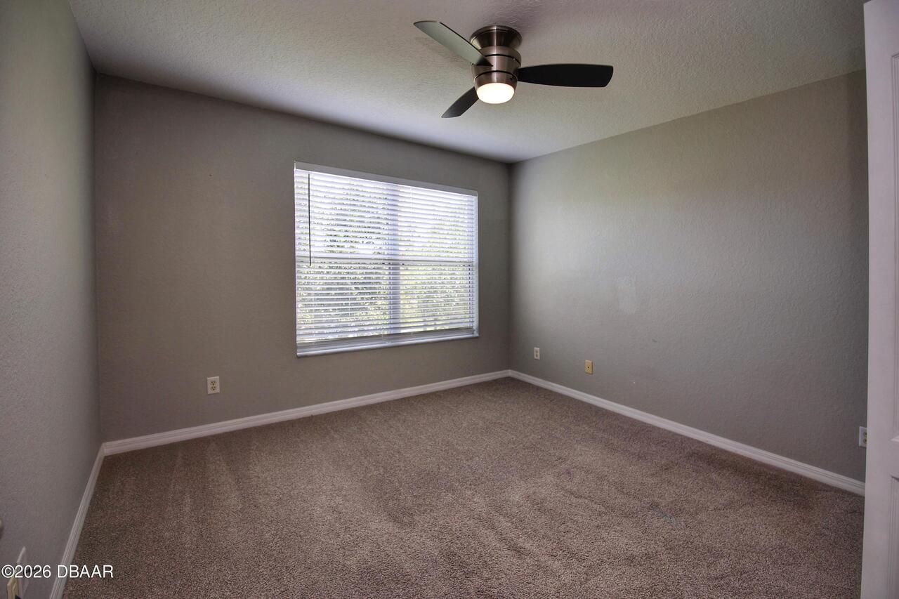 Listing Photo 20