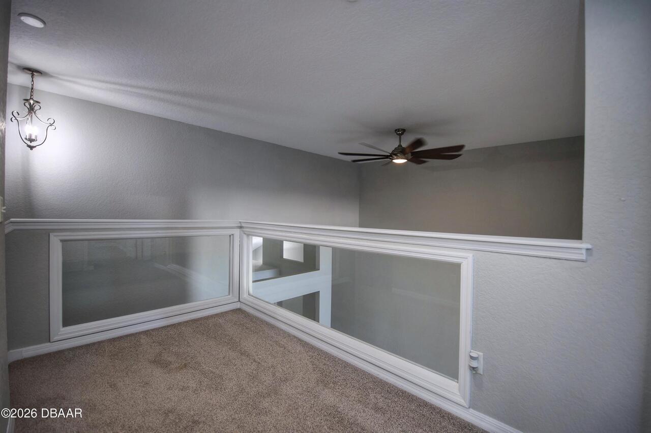 Listing Photo 22