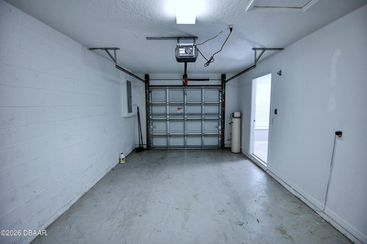 Listing Photo 25