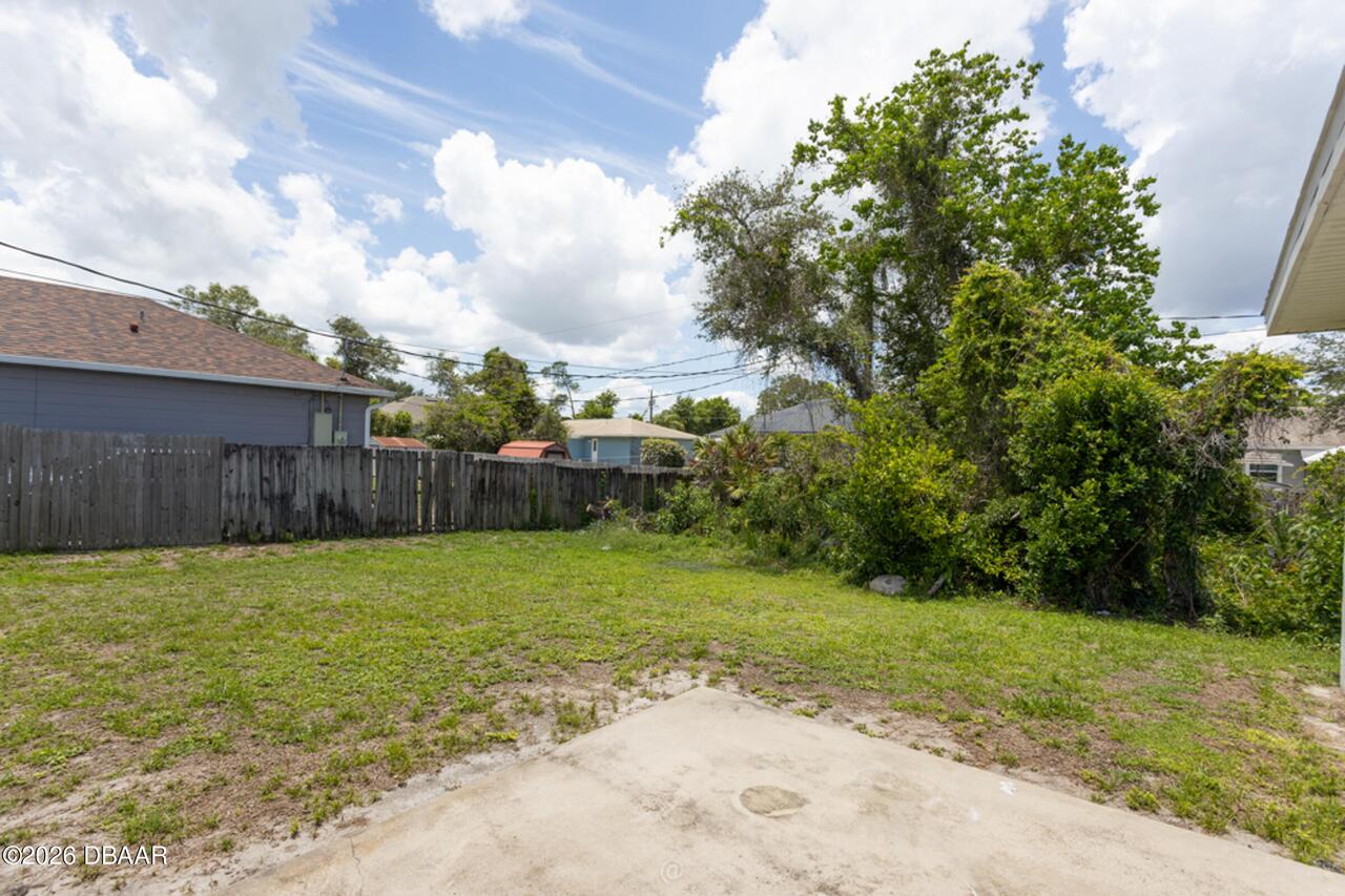 Listing Photo 23