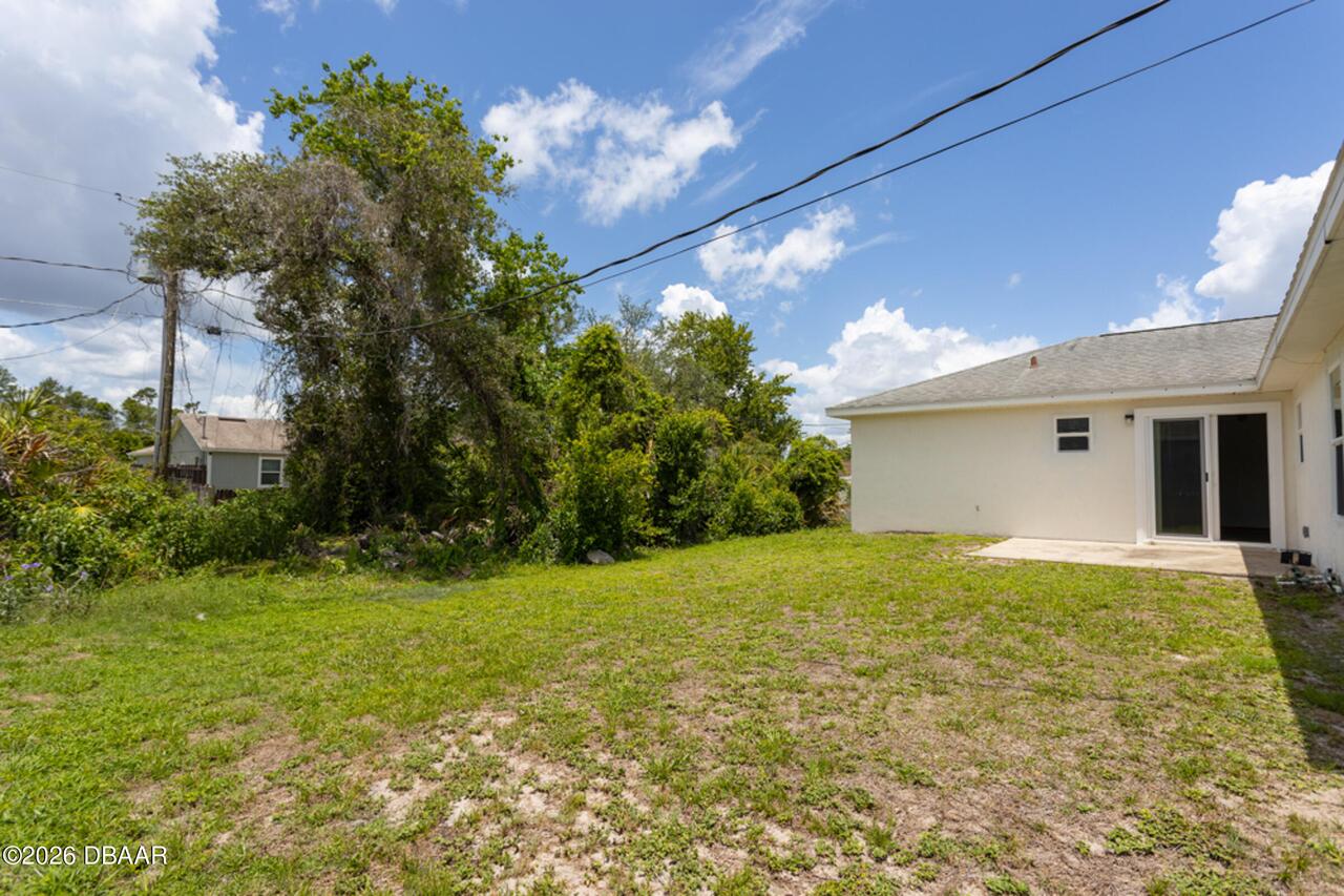 Listing Photo 24