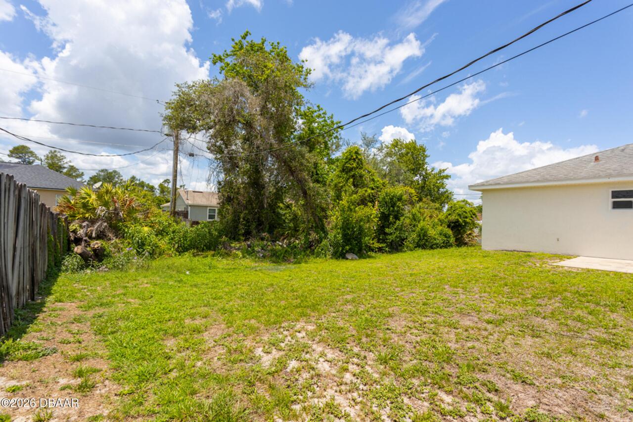 Listing Photo 25