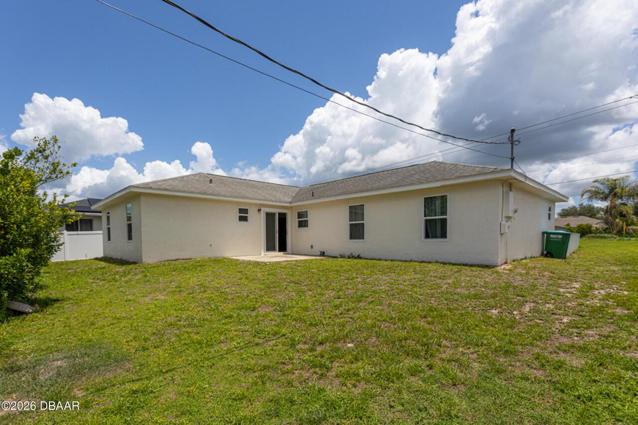 Listing Photo 26