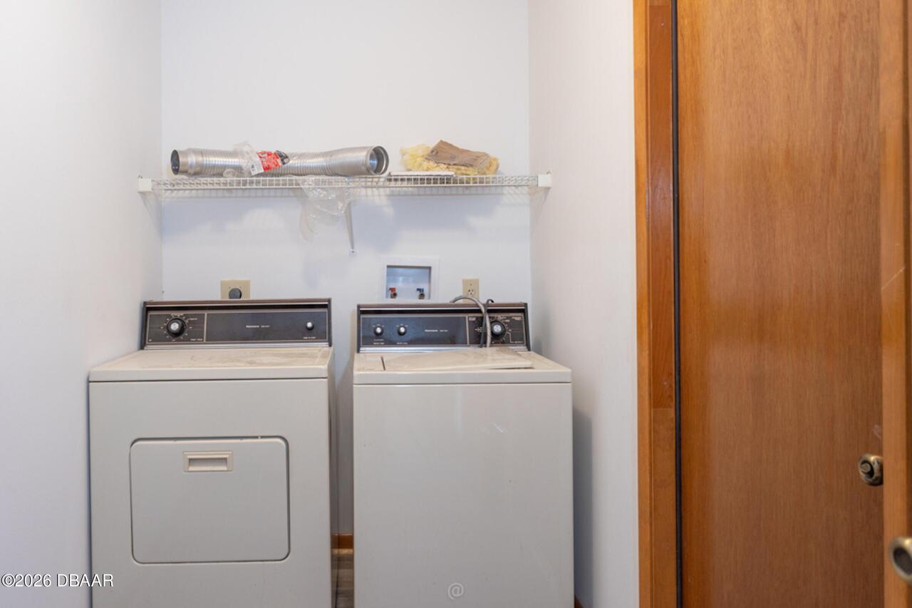 Listing Photo 27