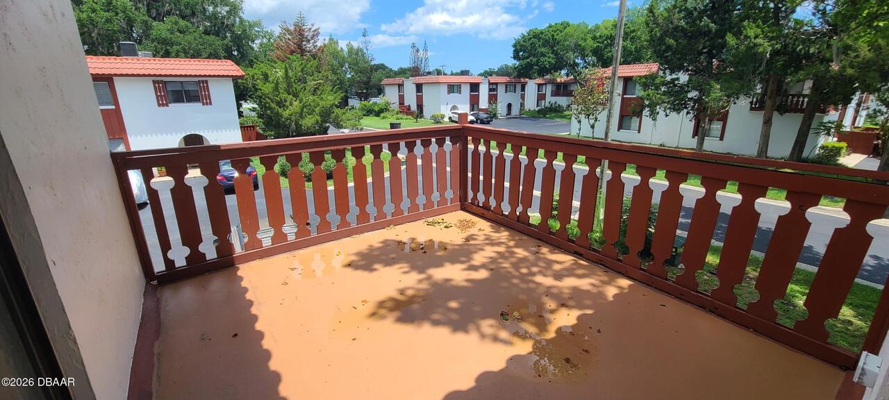 Listing Photo 17