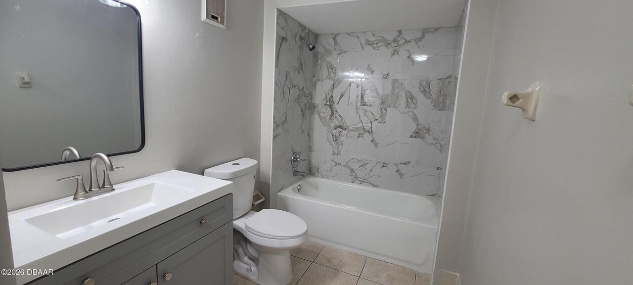 Listing Photo 20