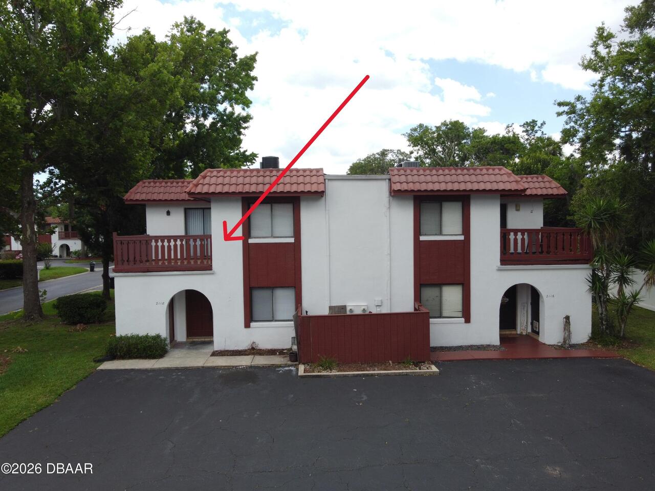 Listing Photo 23