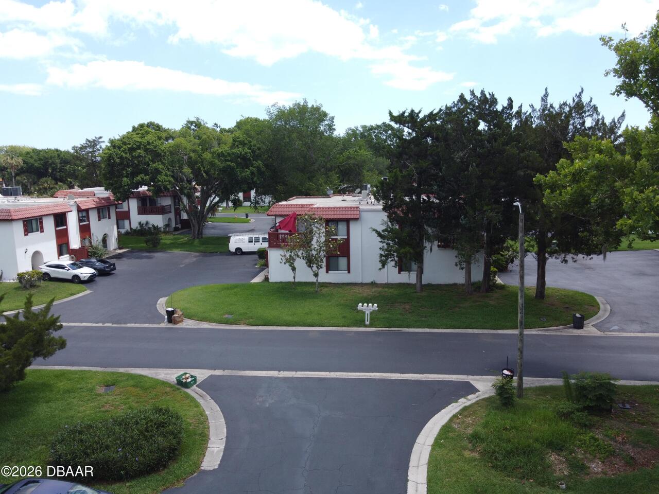 Listing Photo 24