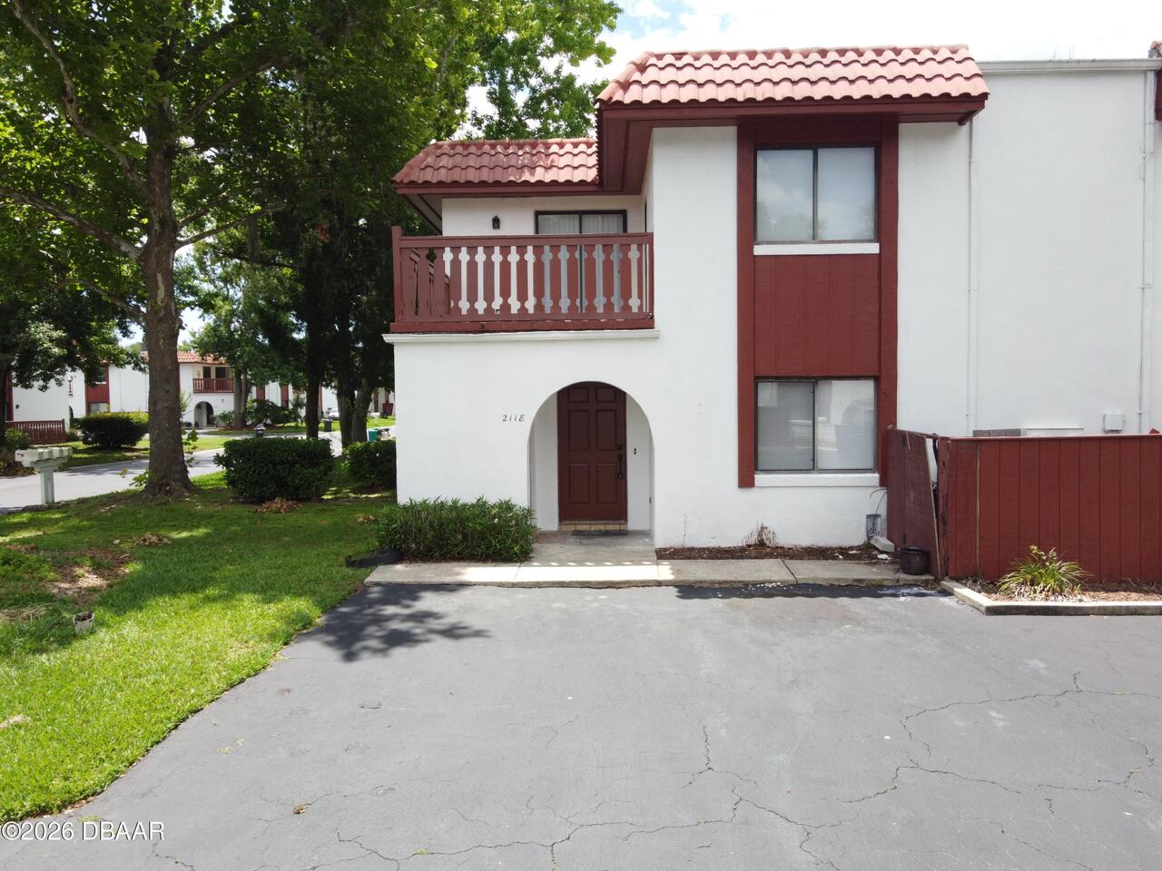 Listing Photo 25