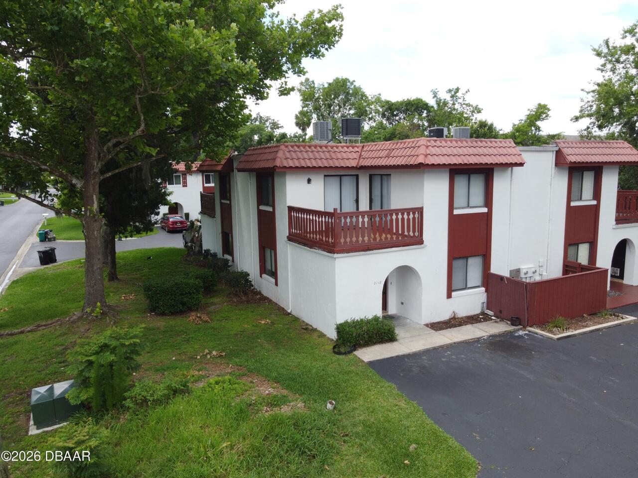 Listing Photo 26