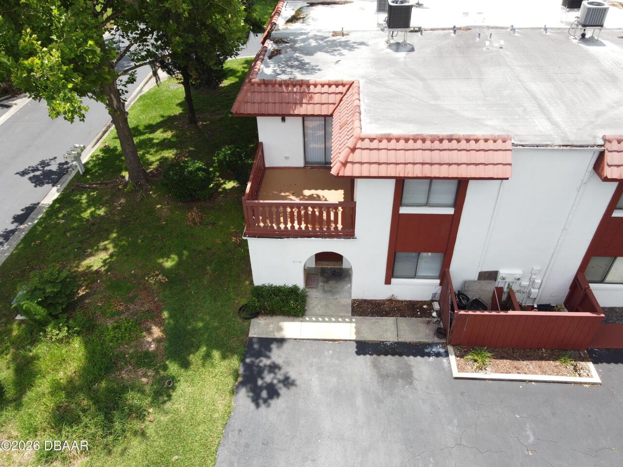 Listing Photo 27