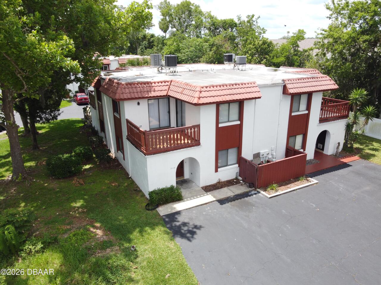 Listing Photo 28
