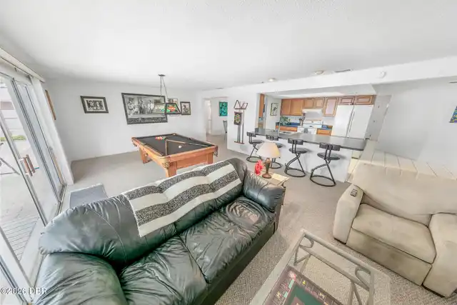 Listing Photo 15