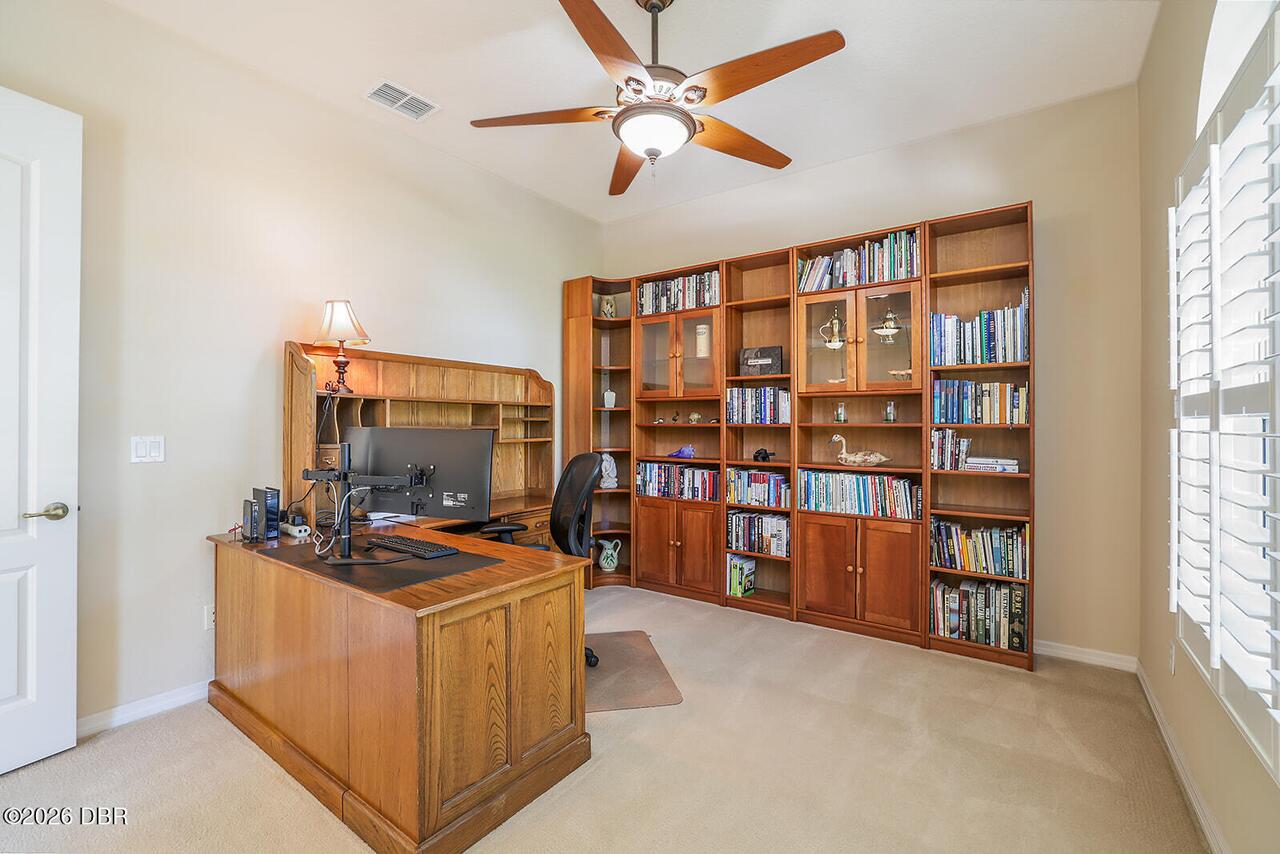 Listing Photo 21