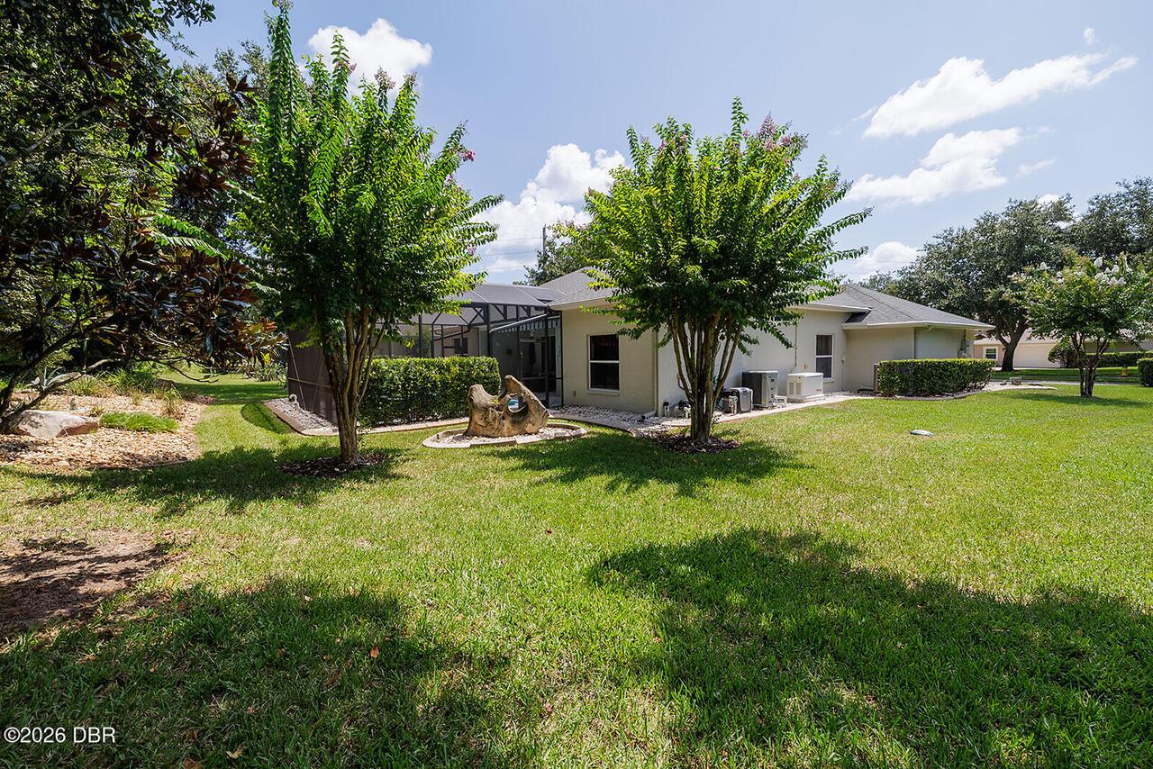 Listing Photo 28