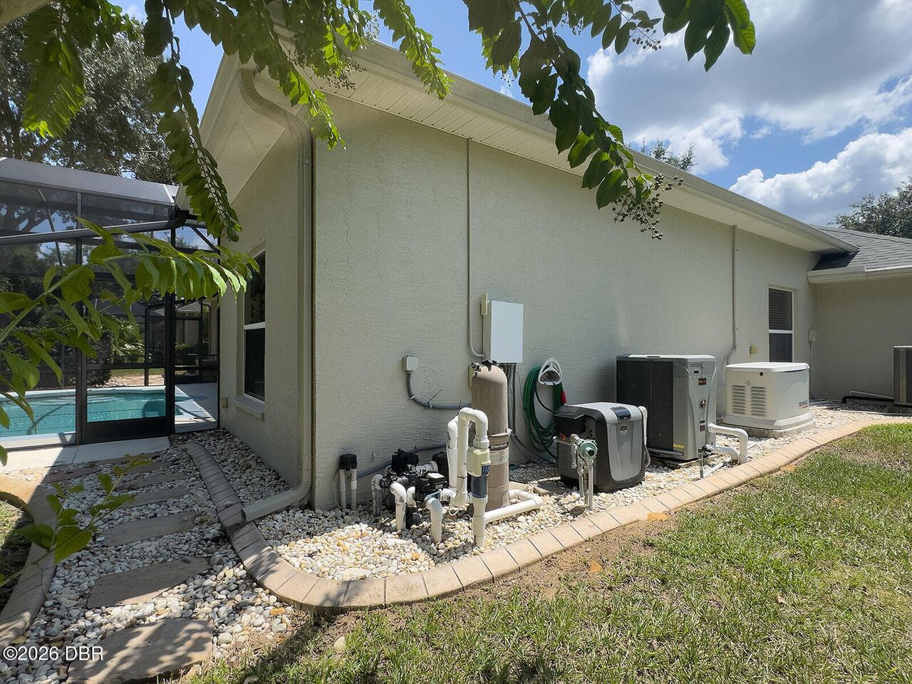 Listing Photo 32