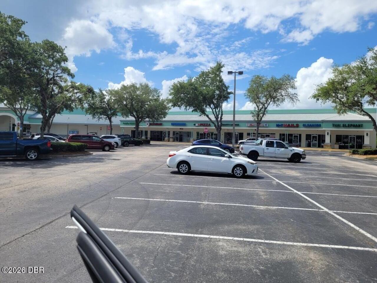 Listing Photo 37