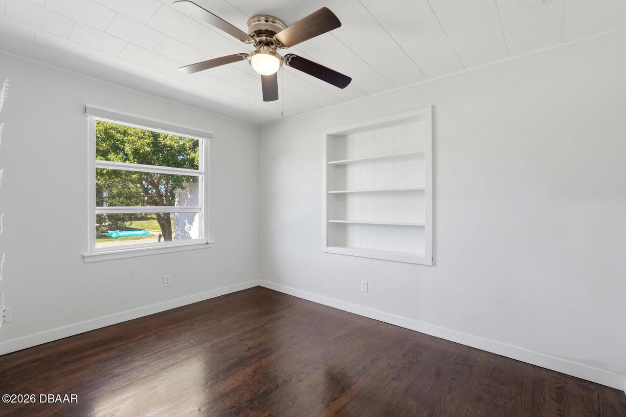 Listing Photo 21