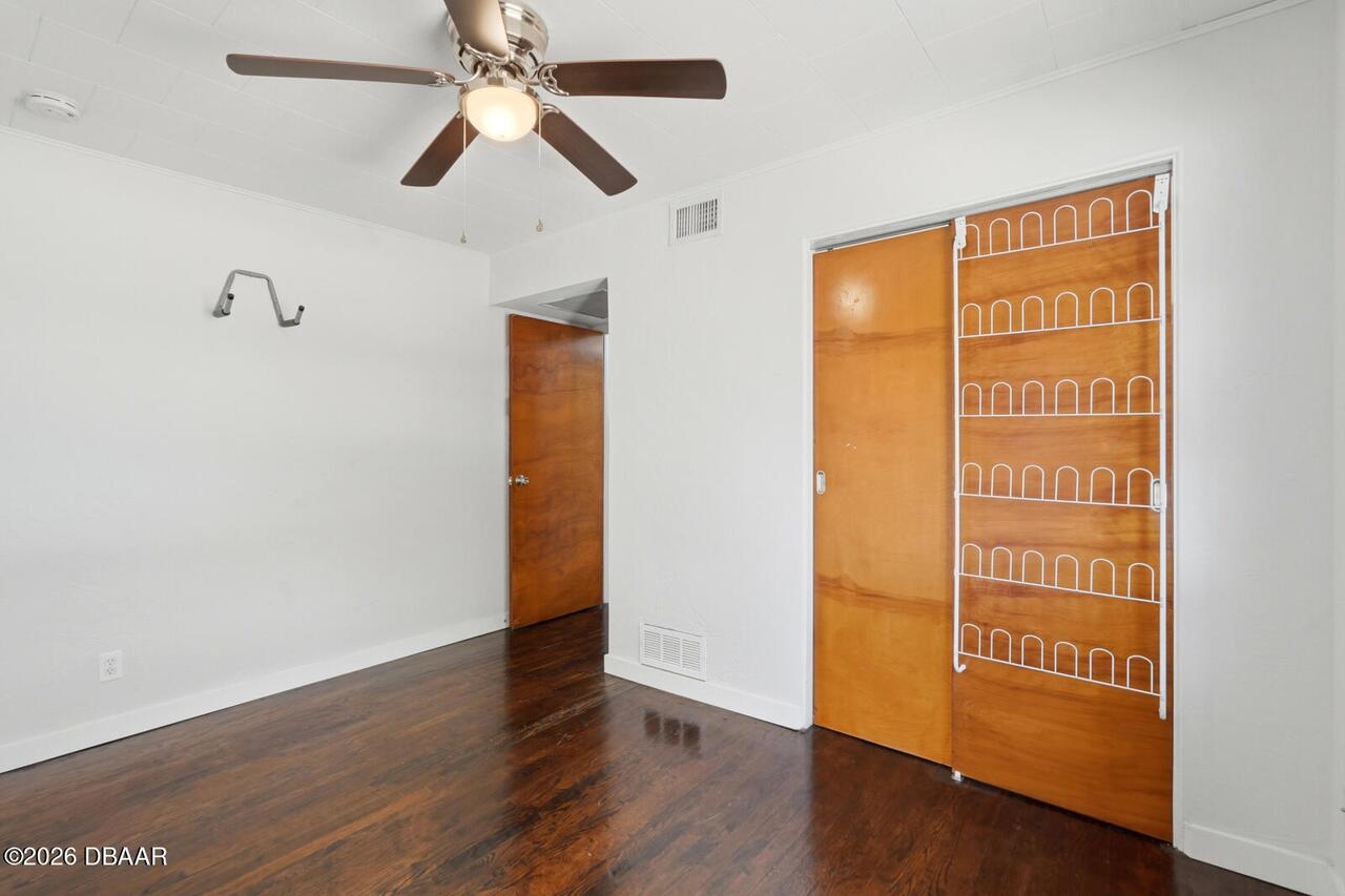 Listing Photo 22