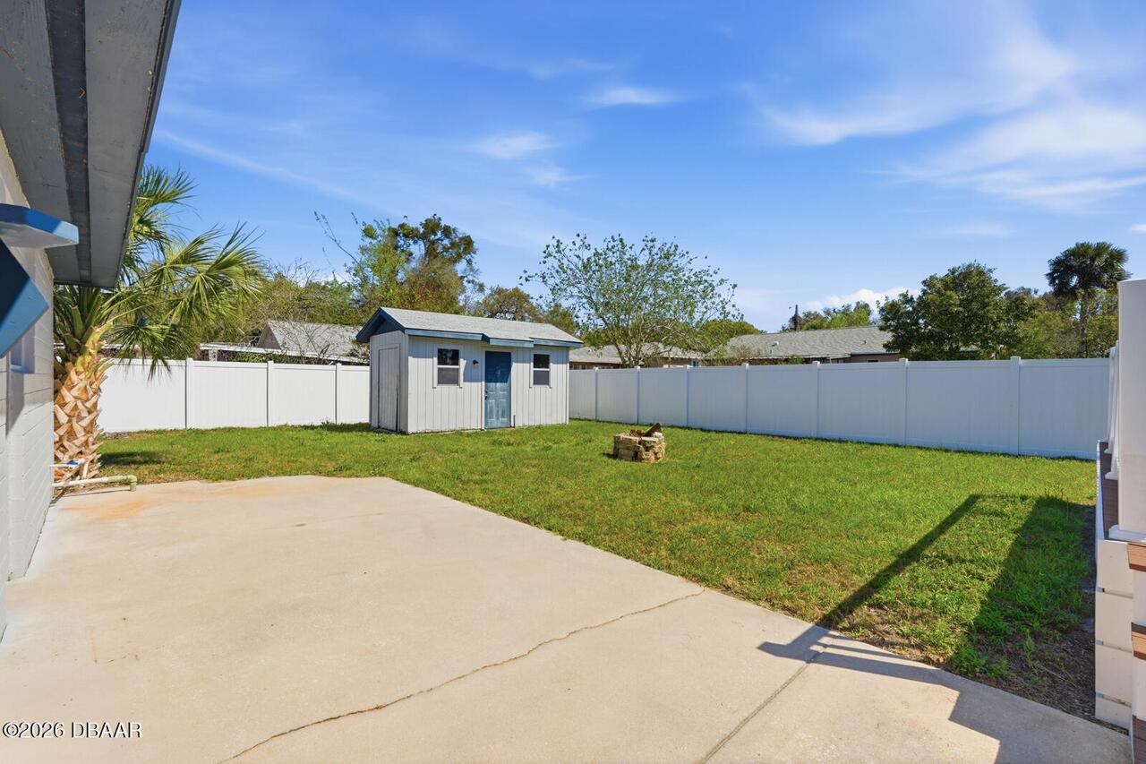 Listing Photo 31