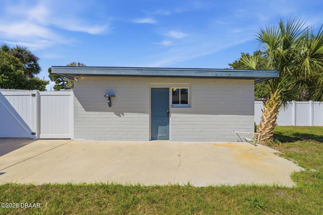 Listing Photo 32