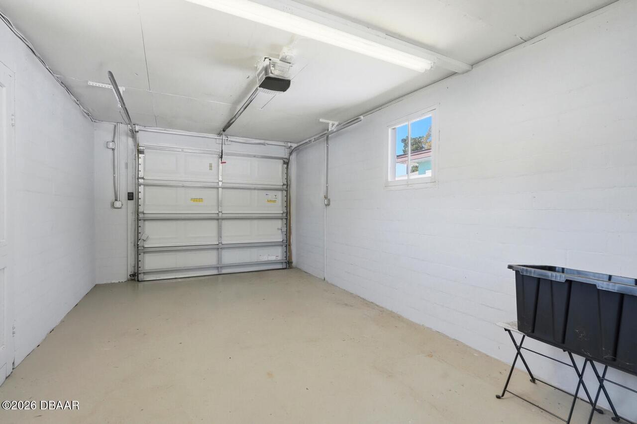 Listing Photo 33