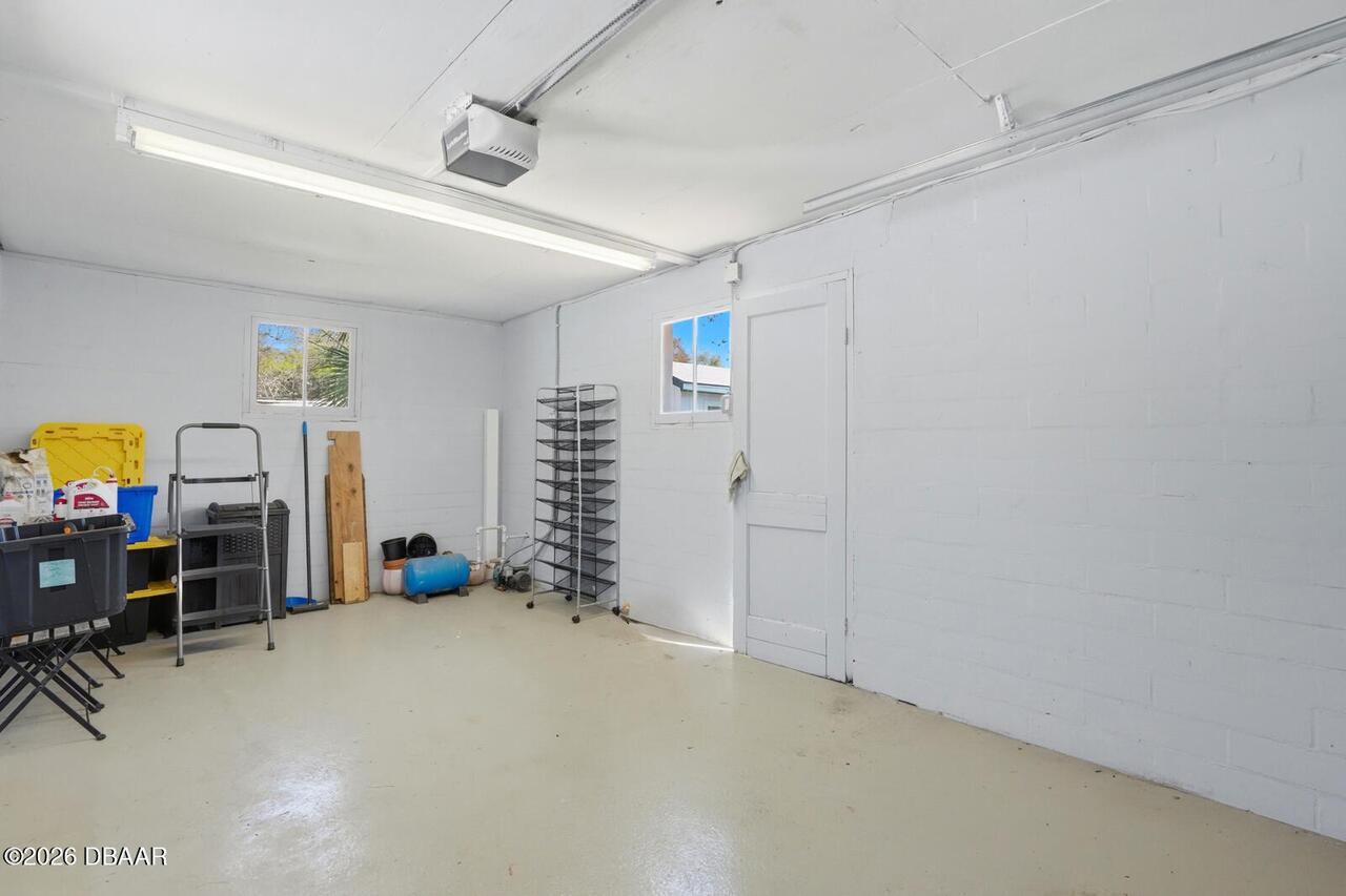 Listing Photo 34