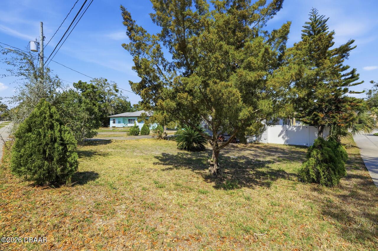Listing Photo 35