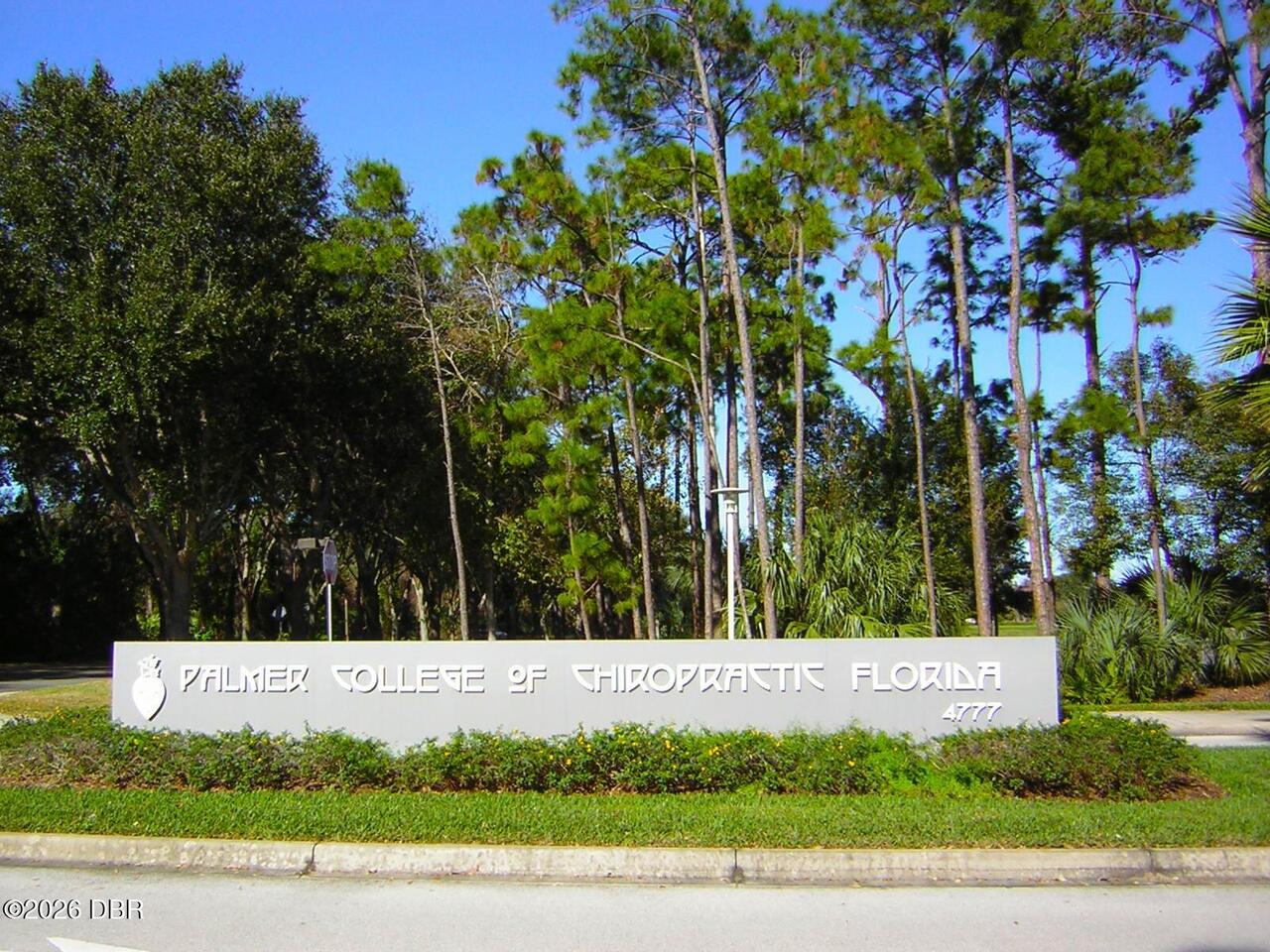 Listing Photo 20