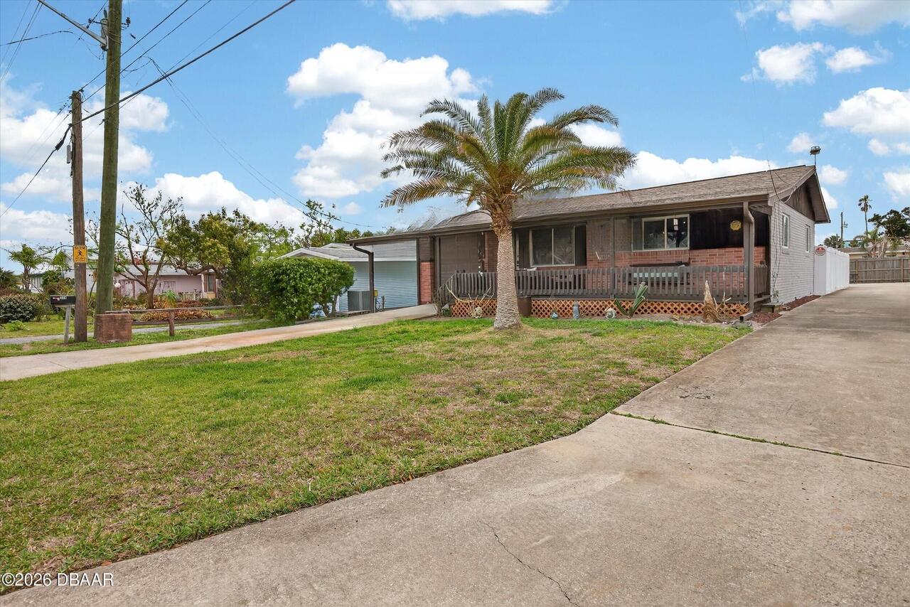 Listing Photo 6