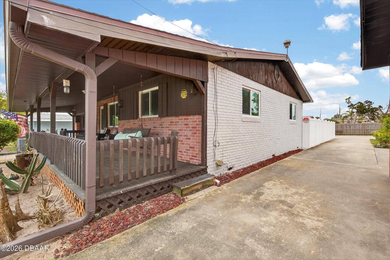 Listing Photo 7