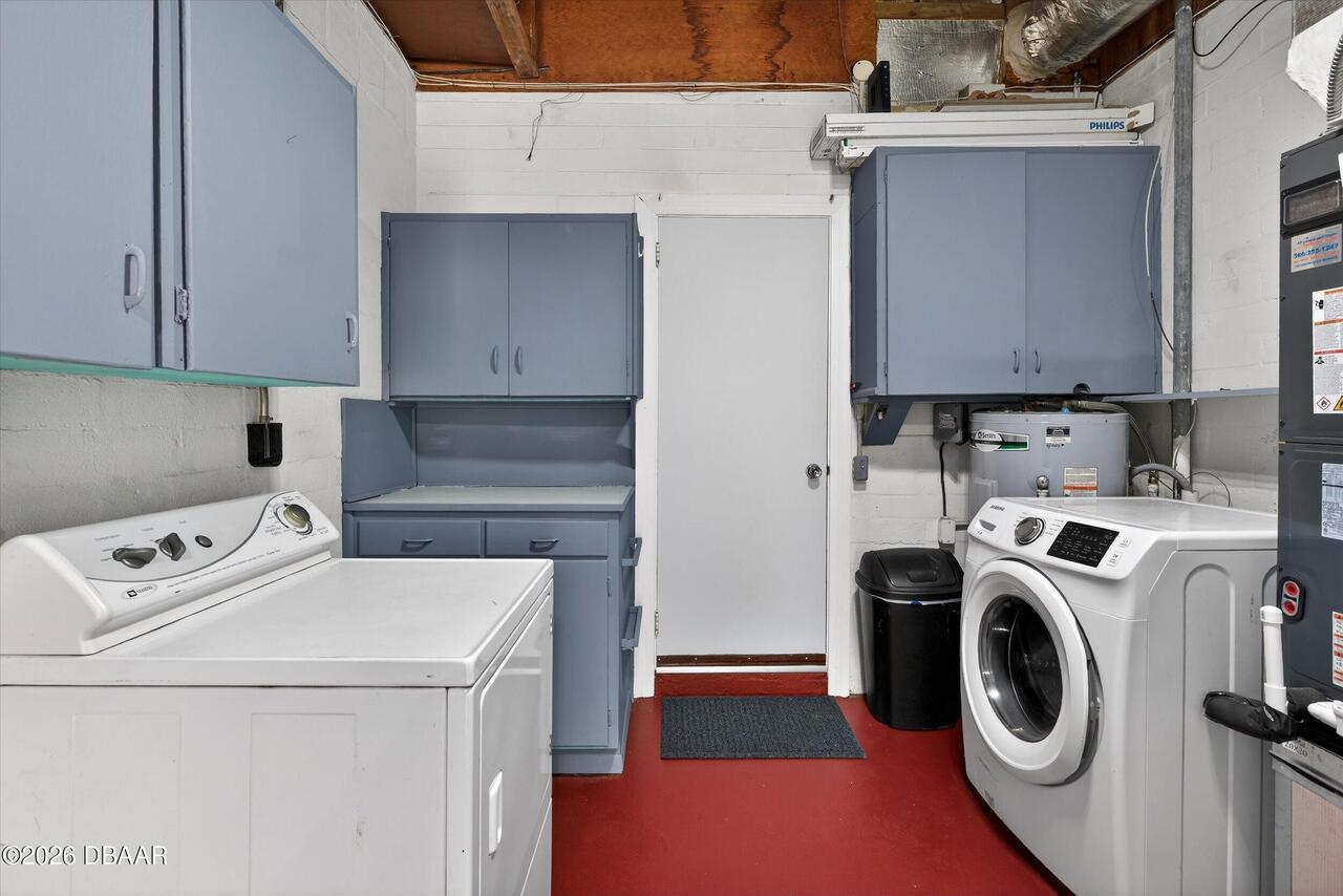 Listing Photo 21