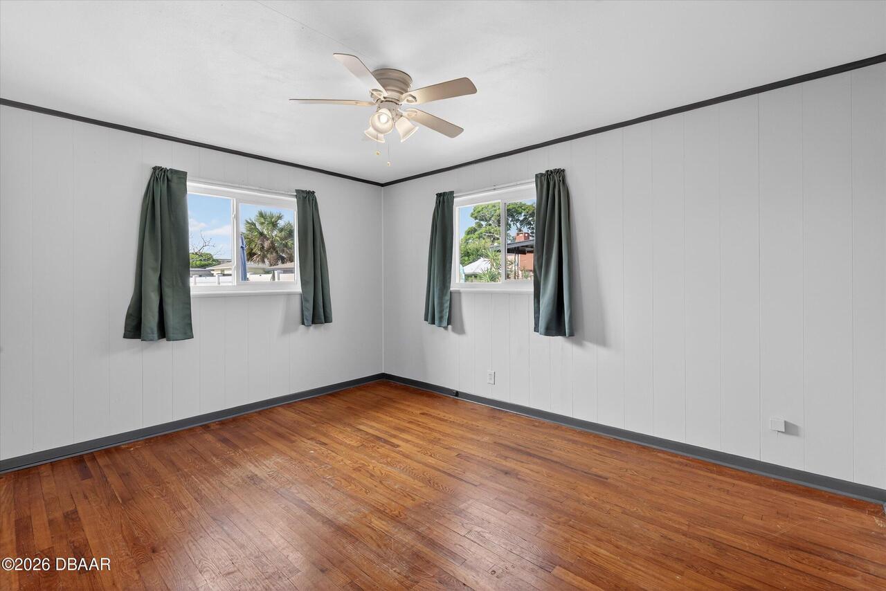 Listing Photo 32