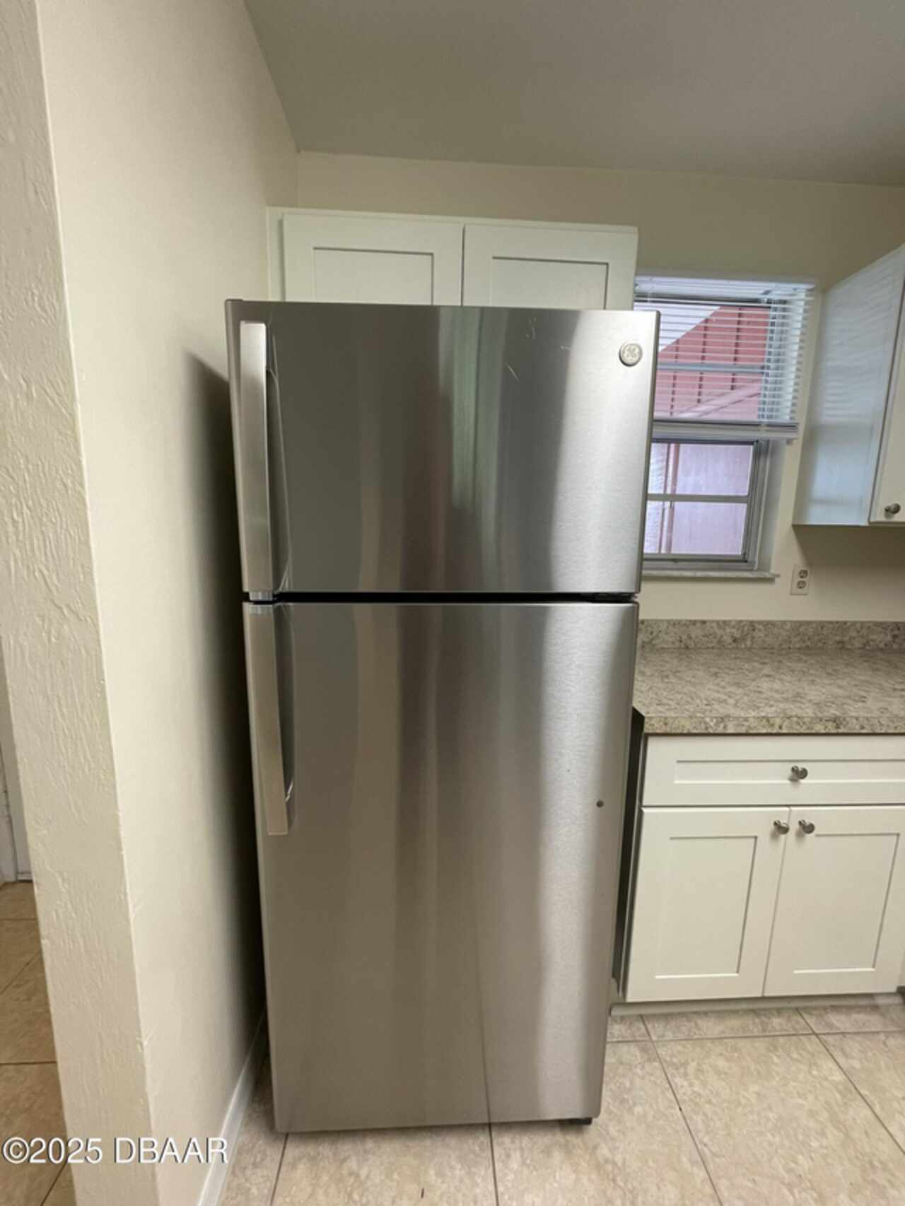 Listing Photo 7