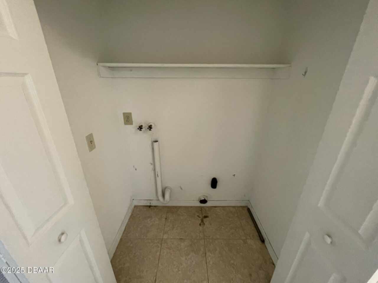 Listing Photo 26