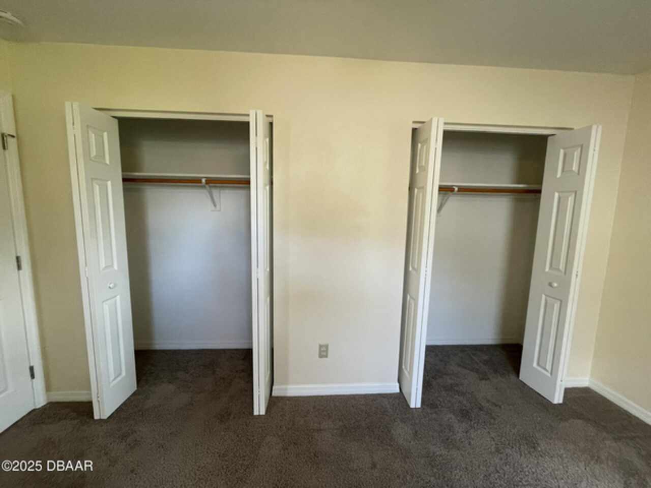 Listing Photo 29