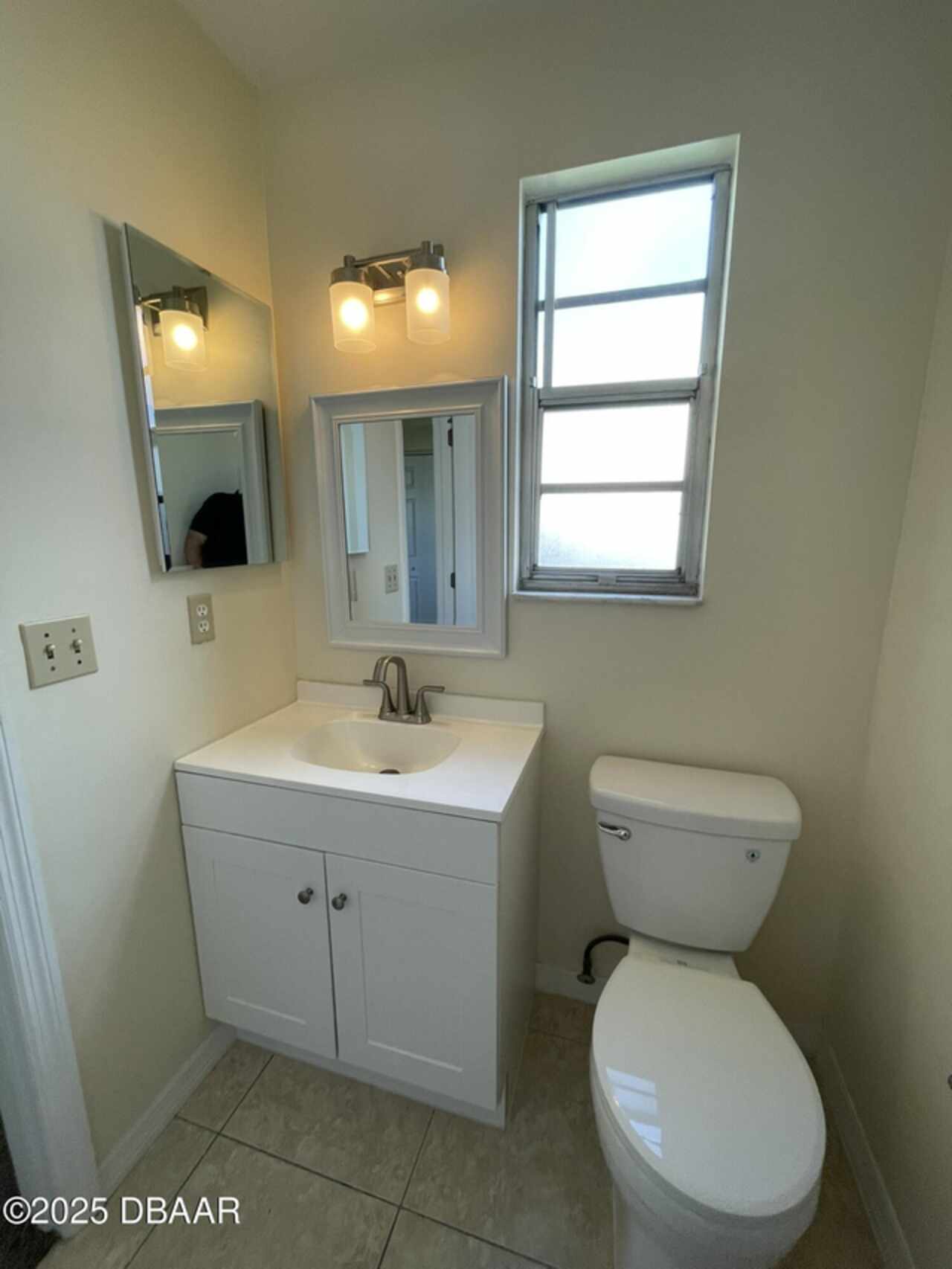 Listing Photo 32