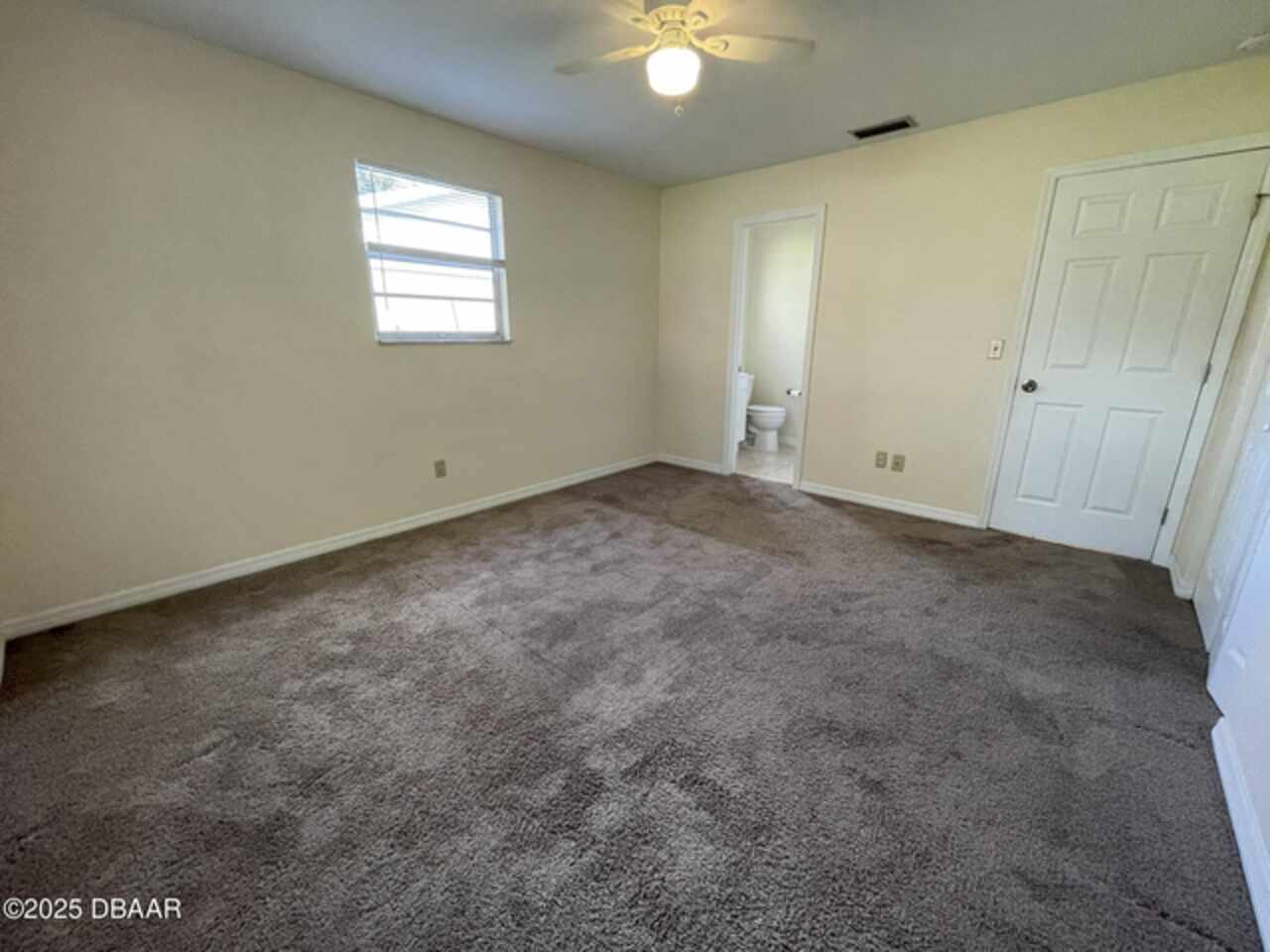 Listing Photo 33
