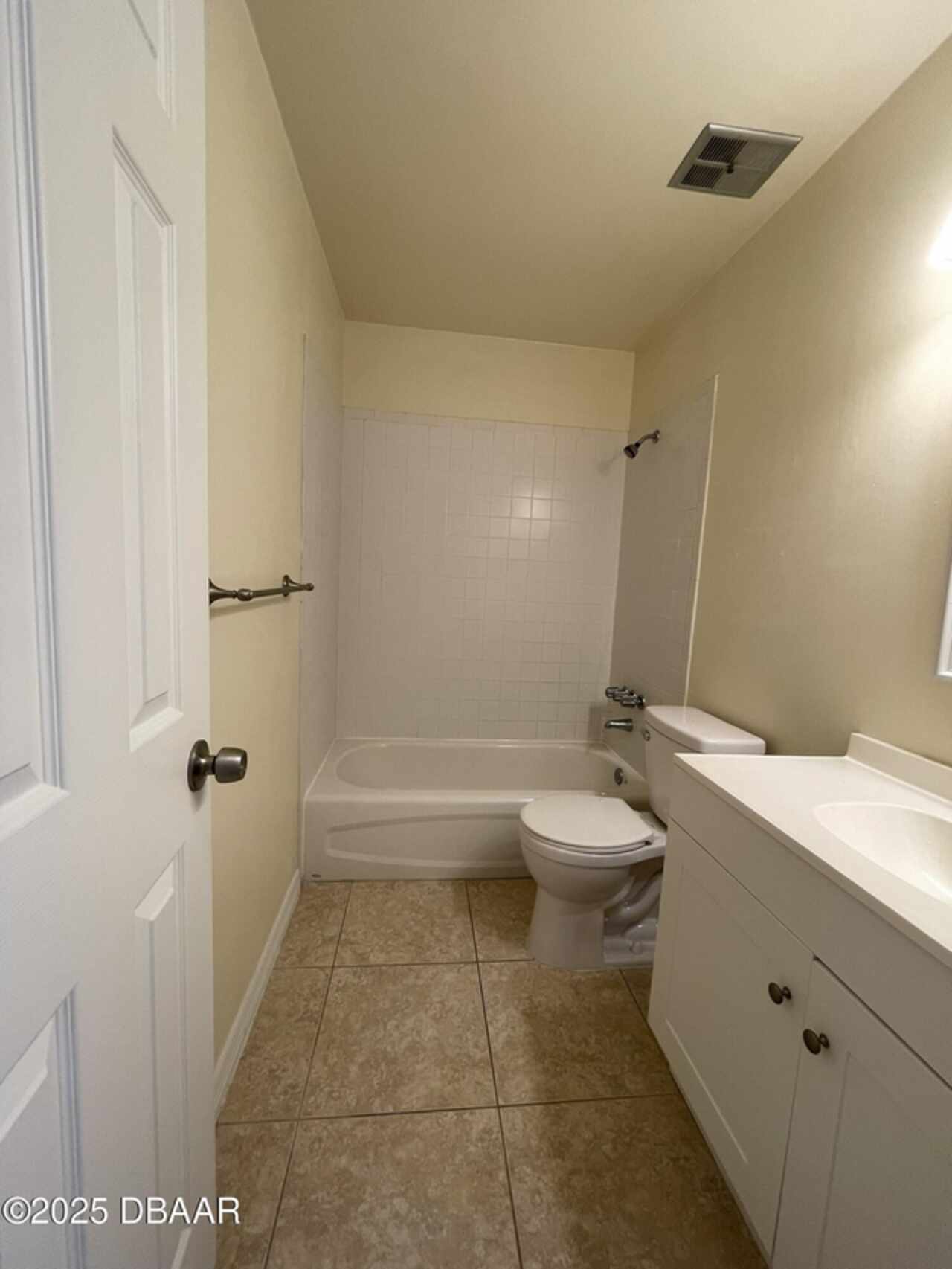 Listing Photo 34