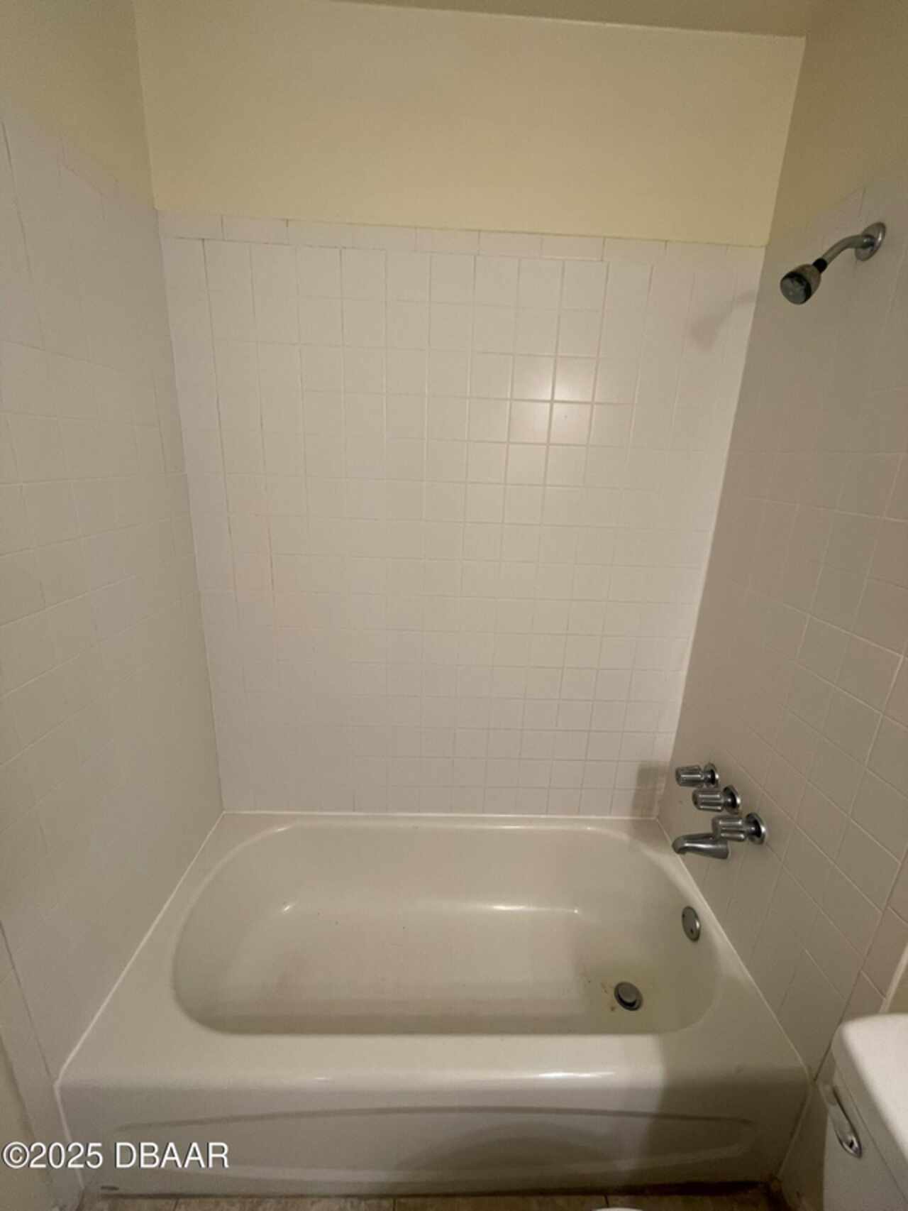 Listing Photo 37