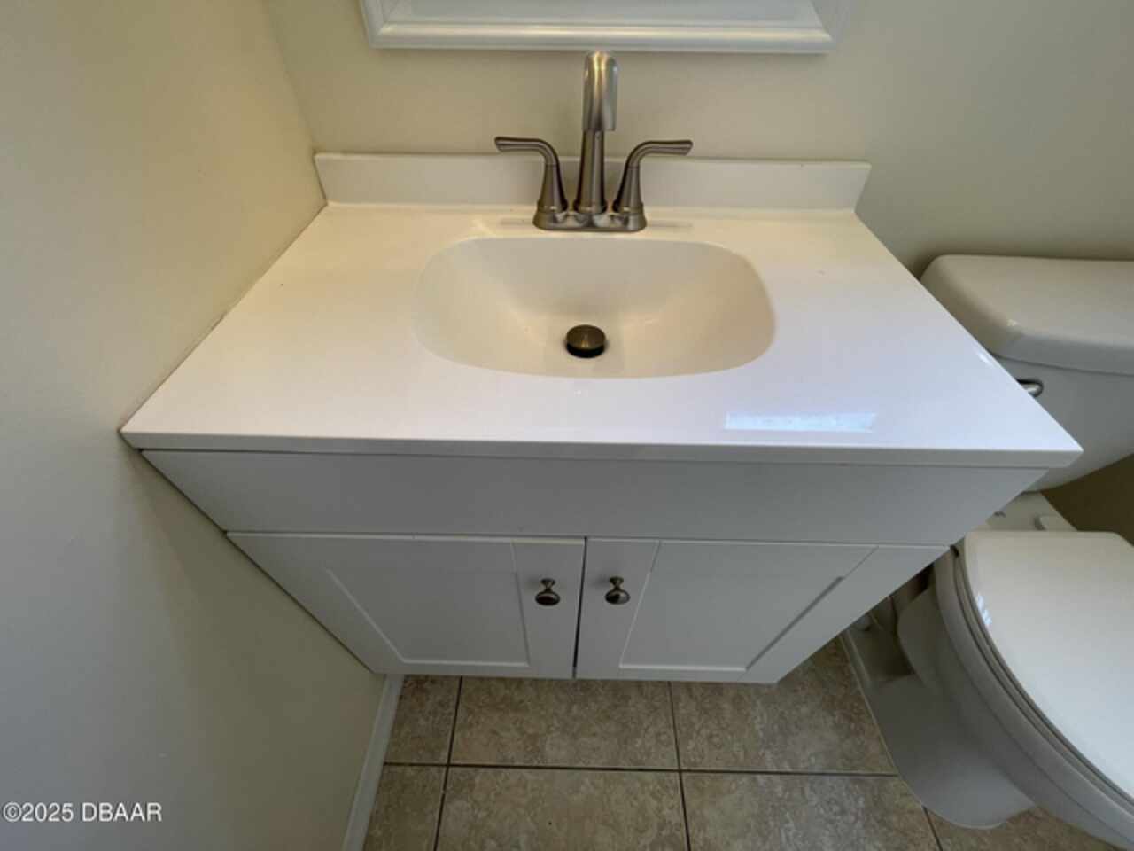 Listing Photo 38