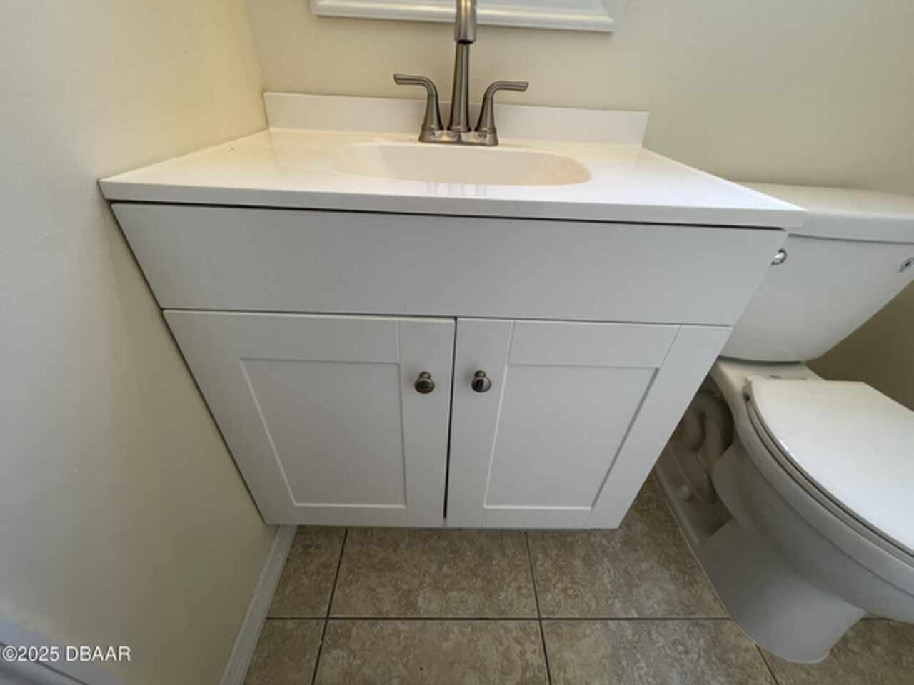 Listing Photo 39