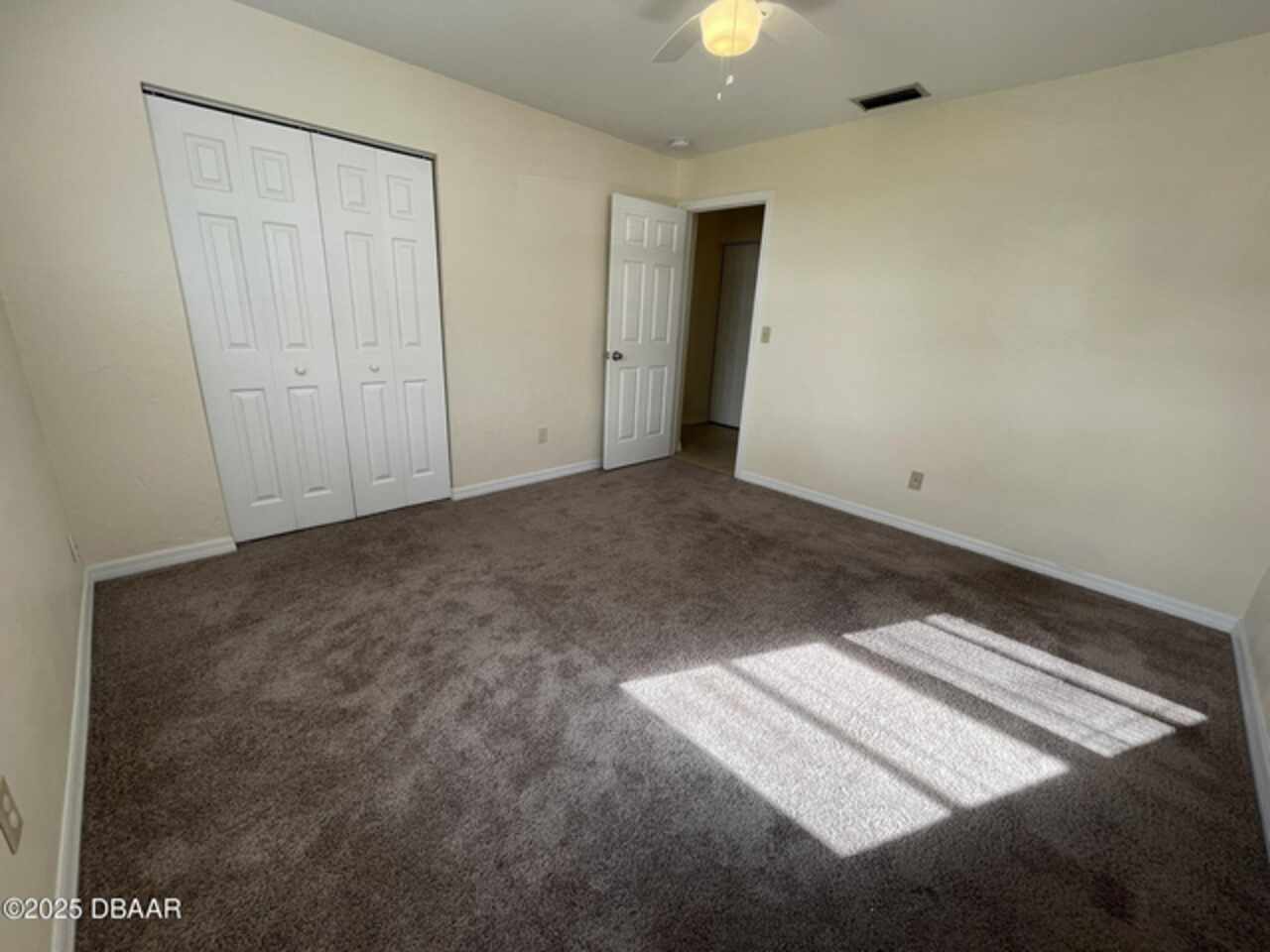 Listing Photo 41