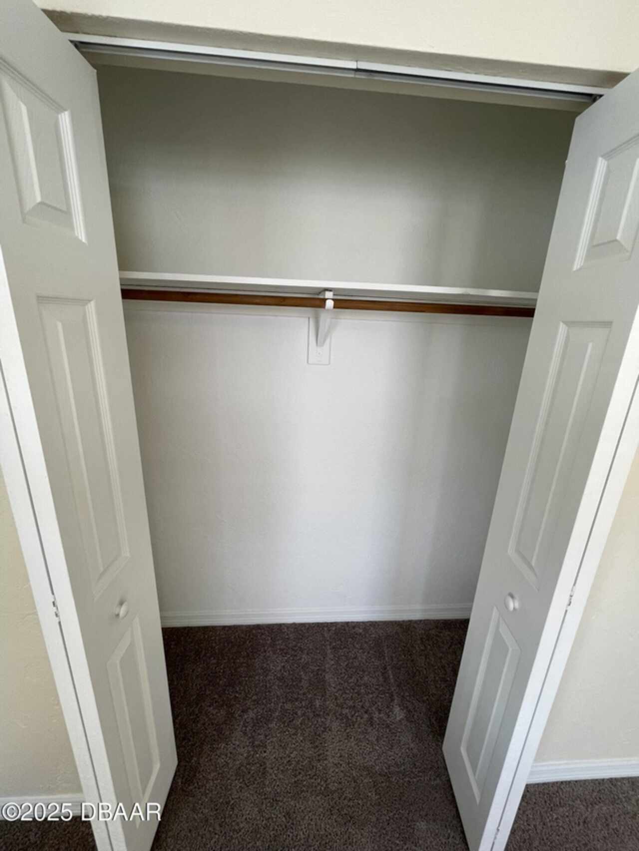 Listing Photo 42