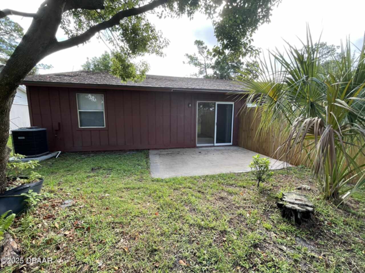 Listing Photo 45