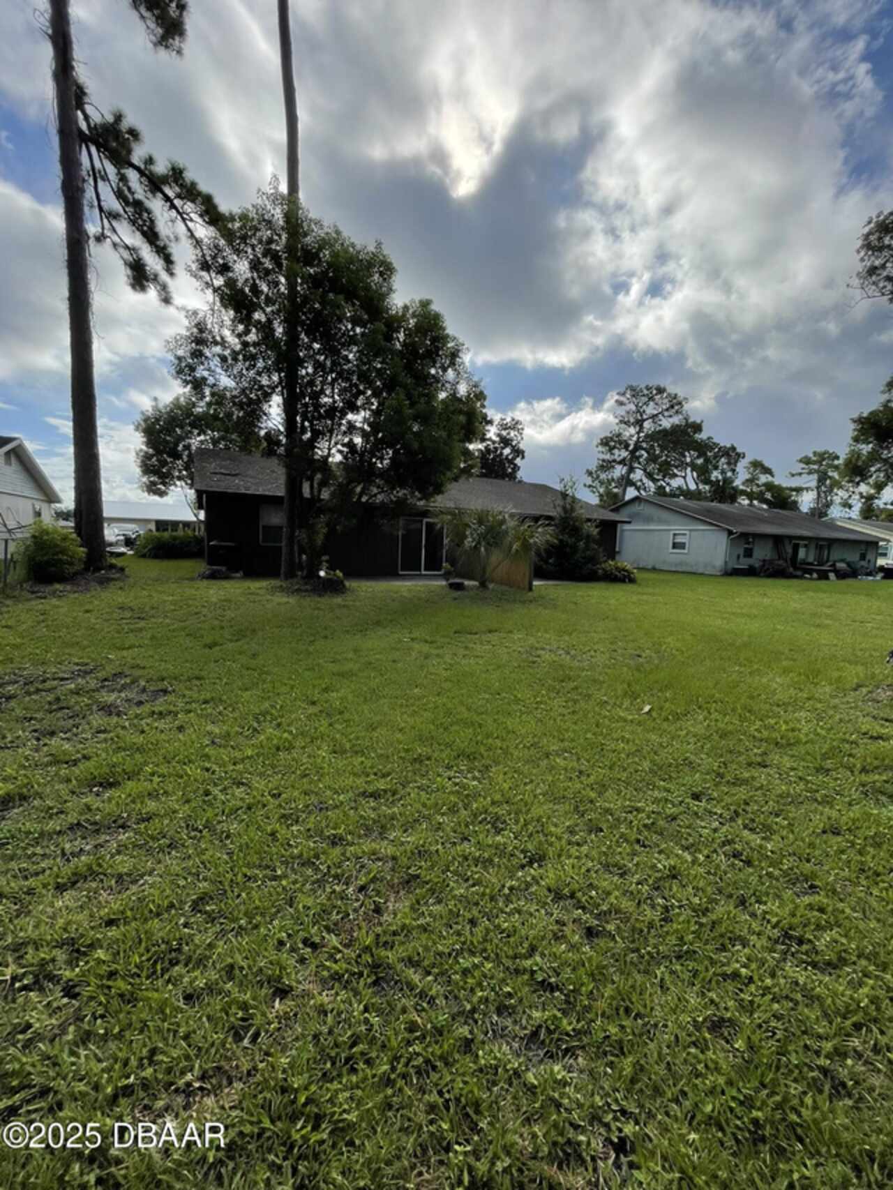 Listing Photo 46