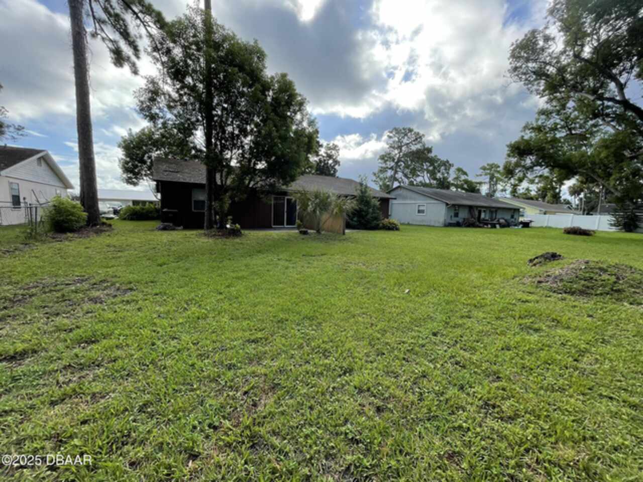 Listing Photo 47