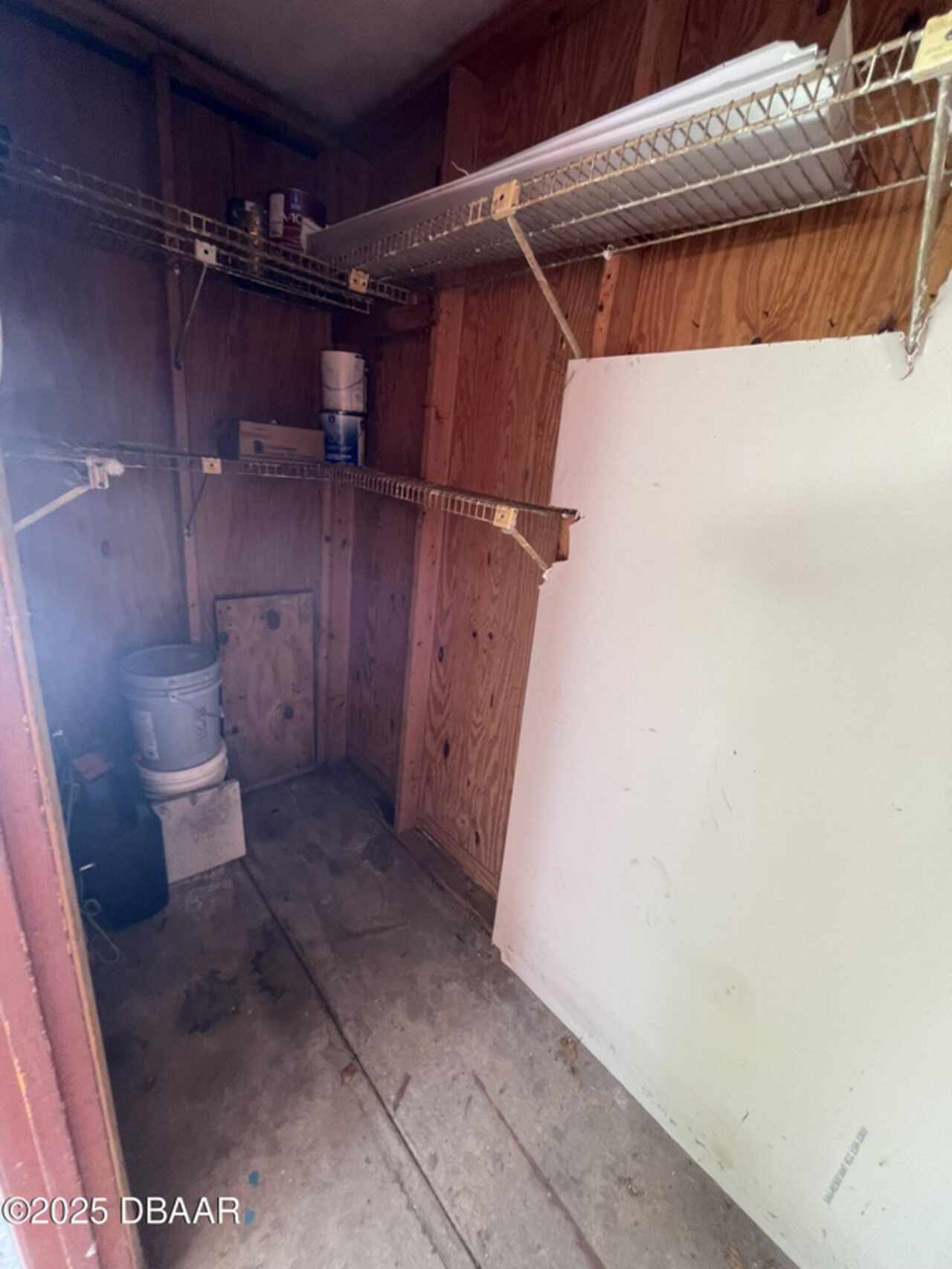 Listing Photo 51